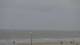 Scheveningen Do. 3.9.