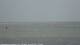Oost-Vlieland Do. 3.9.