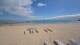 Noirmoutier-en-l'Île Do. 3.9.