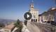 San Marino Do. 3.9.