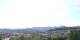 Balingen Do. 3.9.