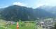 Mayrhofen Do. 3.9.