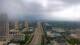 Houston, Texas Do. 3.9.