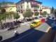 Opatija Do. 3.9.