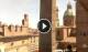 Bologna Do. 3.9.