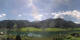Weißensee Do. 3.9.