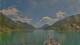 Weißensee Do. 3.9.