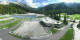 Antholz Do. 3.9.