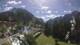 Toblach (Dolomiten) Do. 3.9.