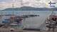 Attersee Do. 3.9.