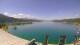 Pörtschach am Wörthersee Do. 3.9.