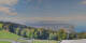 Bregenz Do. 3.9.