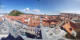 Graz Do. 3.9.