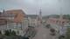 Gersfeld Do. 3.9.