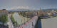 Villach Do. 3.9.