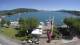 Velden am Wörther See Do. 3.9.