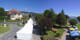 Velden am Wörthersee Do. 3.9.