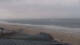 Westerland (Sylt) Do. 3.9.
