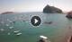 Ischia Do. 3.9.