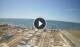 Lido di Ostia Do. 3.9.
