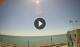 Caorle Do. 3.9.
