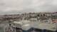 L'Ile-d'Yeu Do. 3.9.