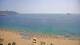 Benidorm Do. 3.9.