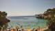 Cala Gat (Mallorca) Do. 3.9.