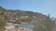 Canyamel (Mallorca) Do. 3.9.