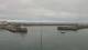 L'Ile-d'Yeu Do. 3.9.