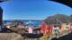 Sisimiut Do. 3.9.