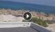 Es Pujols (Formentera) Do. 3.9.