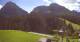 Sappada Do. 3.9.