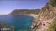 Monterosso al Mare (Cinque Terre) Do. 3.9.
