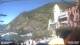 Vernazza (Cinque Terre) Do. 3.9.