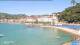 Lerici Do. 3.9.