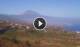 El Sauzal (Teneriffa) Do. 3.9.