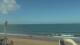 Les Sables-d'Olonne Do. 3.9.