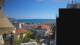 Diano Marina Do. 3.9.