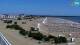 Caorle Do. 3.9.