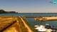 Piran Do. 3.9.