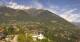 Dorf Tirol Do. 3.9.