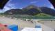 Graun im Vinschgau Do. 3.9.