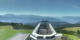 Ritten Do. 3.9.
