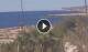 Lampedusa Do. 3.9.