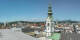 Klagenfurt Do. 3.9.