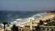 Del Mar, Kalifornien Do. 3.9.