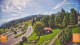Dornbirn Do. 3.9.