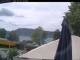 Weyregg am Attersee Do. 3.9.