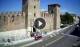 Verona Do. 3.9.